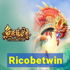 Ricobetwin