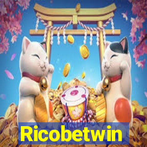 Ricobetwin