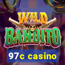 97c casino