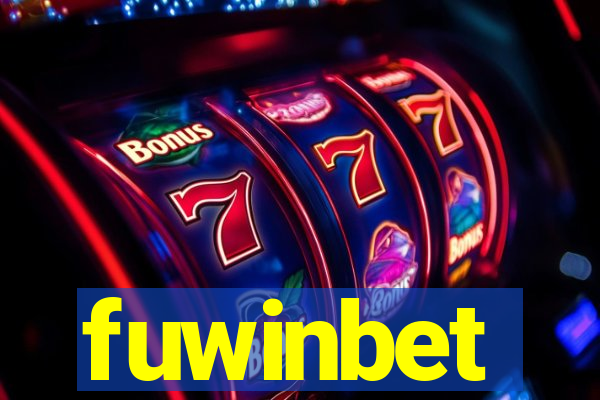 fuwinbet