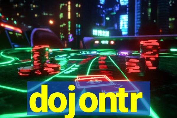 dojontr