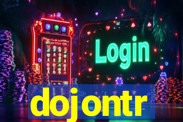 dojontr