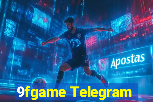 9fgame Telegram