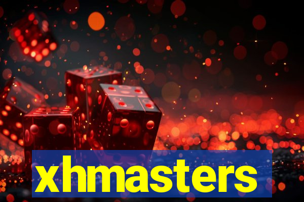 xhmasters