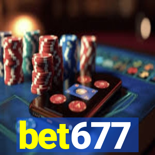 bet677