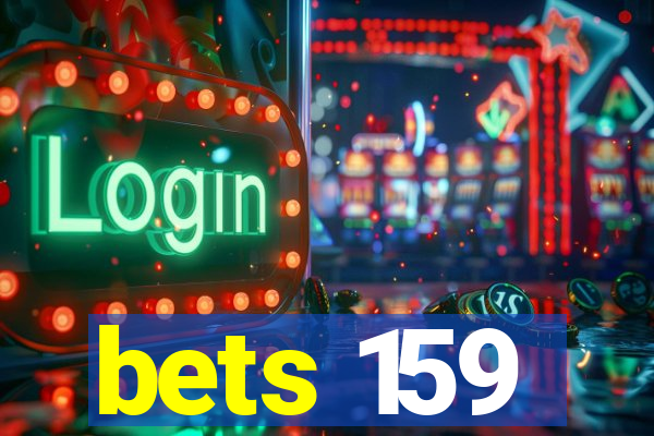 bets 159