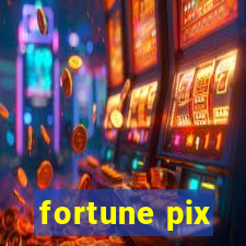 fortune pix