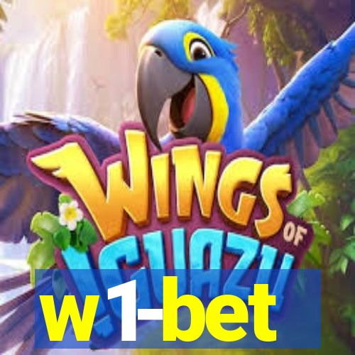 w1-bet