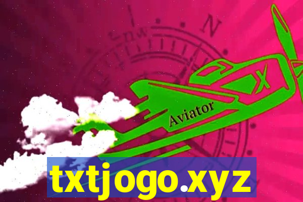 txtjogo.xyz