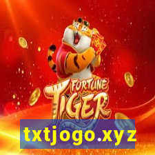 txtjogo.xyz