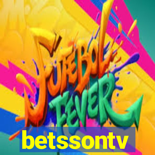 betssontv