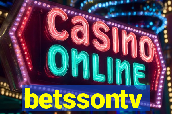 betssontv