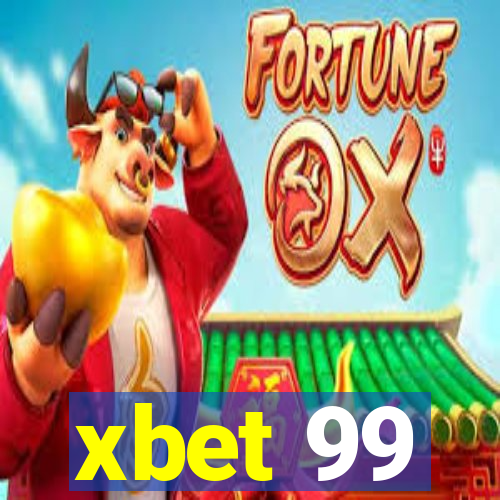 xbet 99