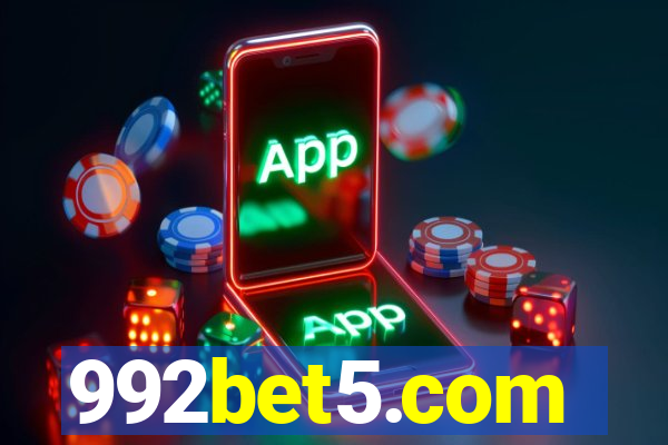 992bet5.com