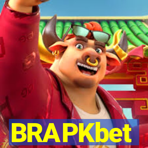 BRAPKbet