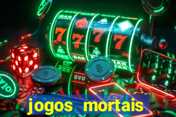 jogos mortais jigsaw legendado torrent