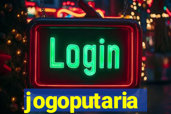 jogoputaria