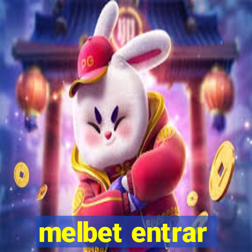 melbet entrar