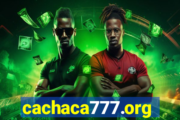 cachaca777.org