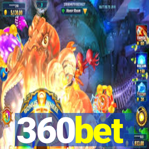 360bet