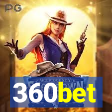 360bet