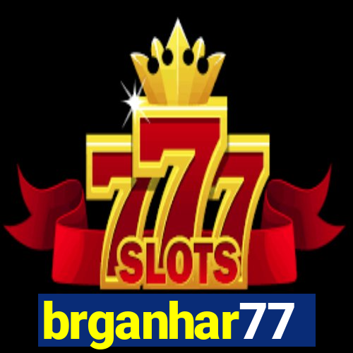 brganhar77