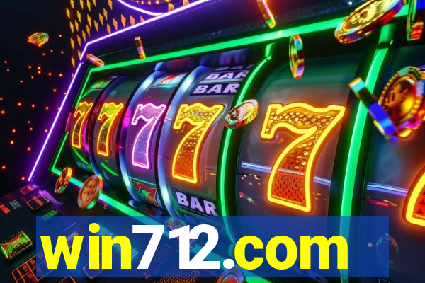 win712.com