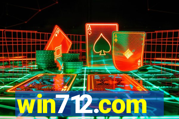 win712.com