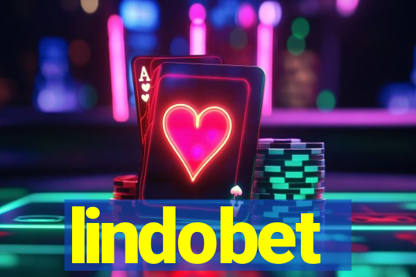 lindobet