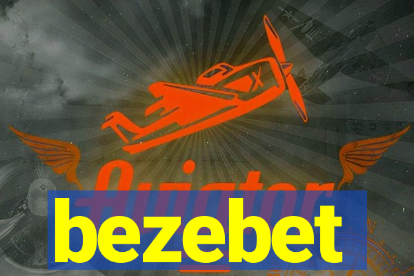 bezebet