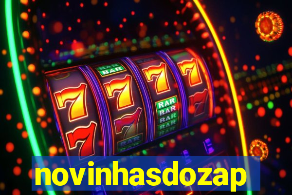 novinhasdozap