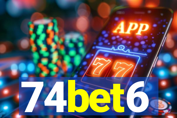 74bet6