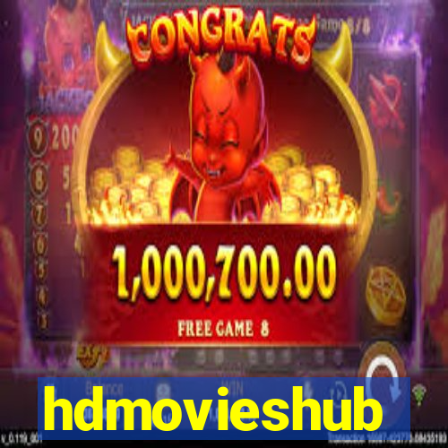 hdmovieshub