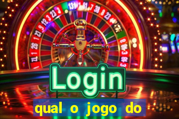 qual o jogo do tigre que paga de verdade