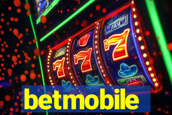 betmobile