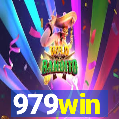 979win