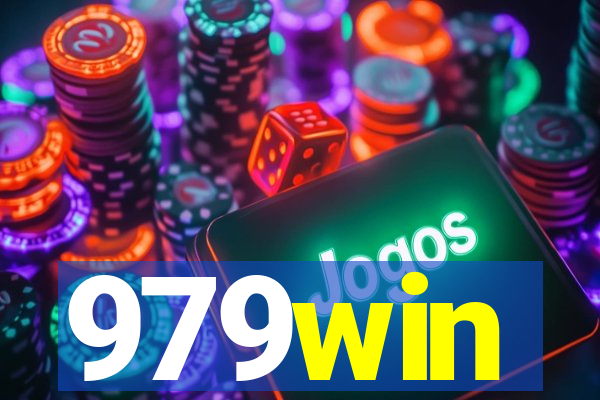 979win