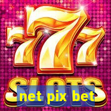 net pix bet