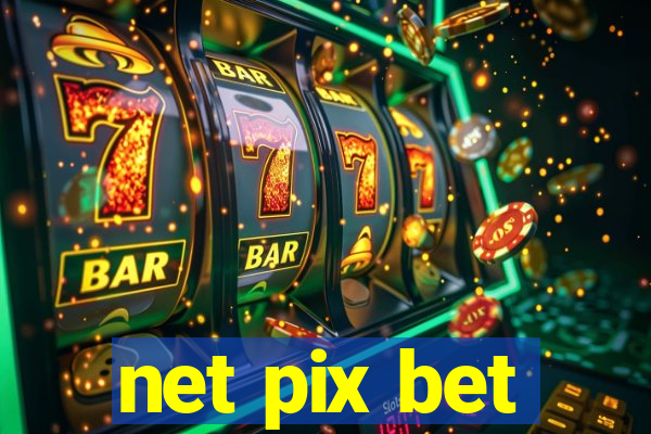 net pix bet