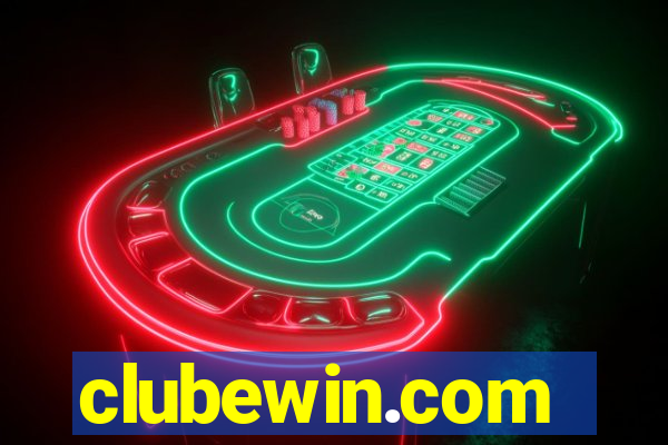 clubewin.com