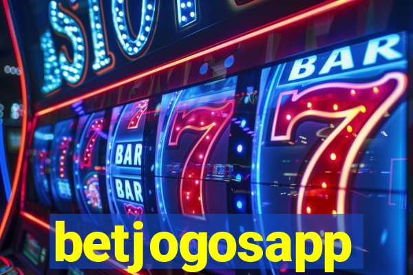 betjogosapp