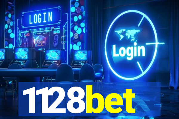 1128bet