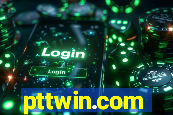 pttwin.com