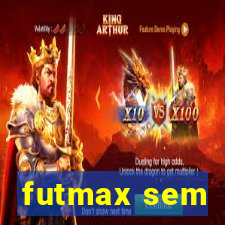 futmax sem