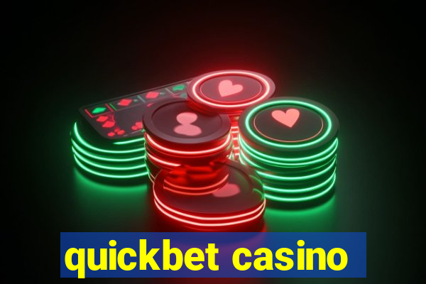 quickbet casino