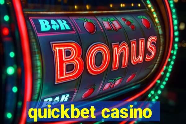 quickbet casino