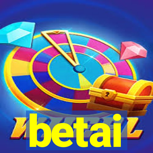 betai