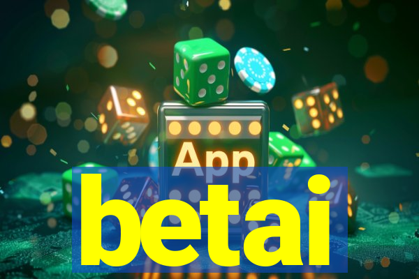 betai