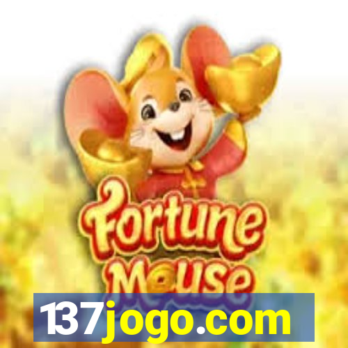 137jogo.com