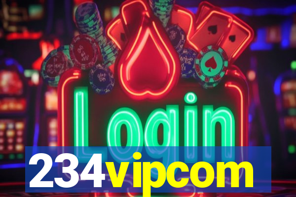 234vipcom